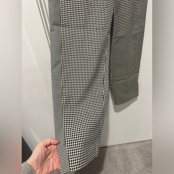 TARA JARMON PANTS - Picture 3 of 14